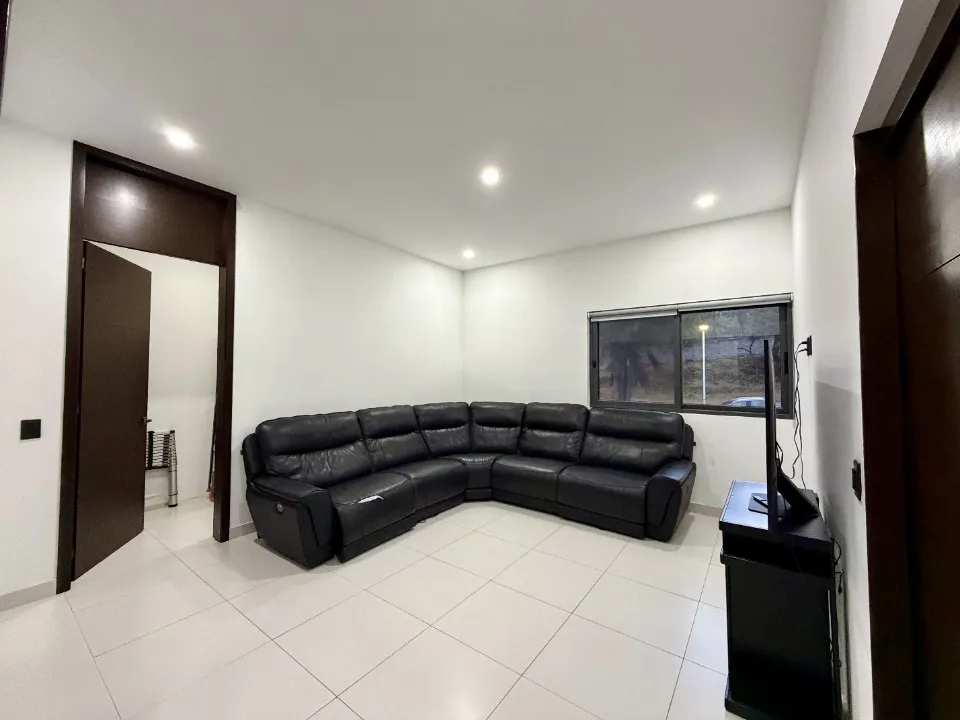 Foto 7 de Casa en venta en Carretera a Nogales, Diana Natura, Zapopan