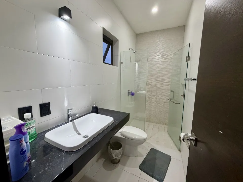 Foto 9 de Casa en venta en Carretera a Nogales, Diana Natura, Zapopan