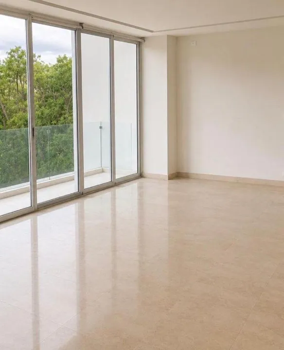 Foto 3 de DEPARTAMENTO EN VENTA – COUNTRY CLUB