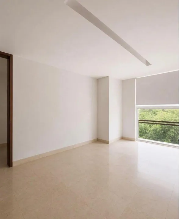 Foto 4 de DEPARTAMENTO EN VENTA – COUNTRY CLUB