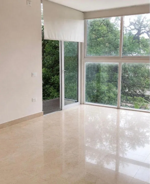 Foto 7 de DEPARTAMENTO EN VENTA – COUNTRY CLUB