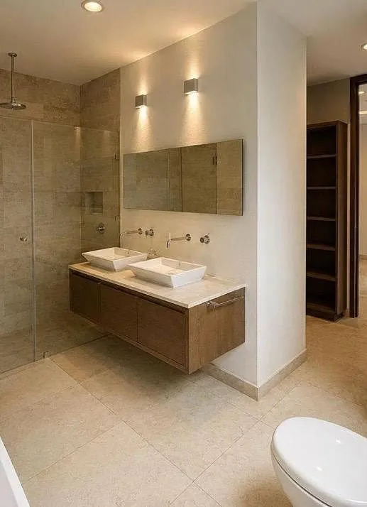 Foto 8 de DEPARTAMENTO EN VENTA – COUNTRY CLUB