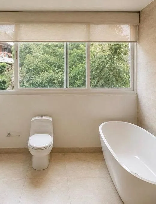 Foto 9 de DEPARTAMENTO EN VENTA – COUNTRY CLUB