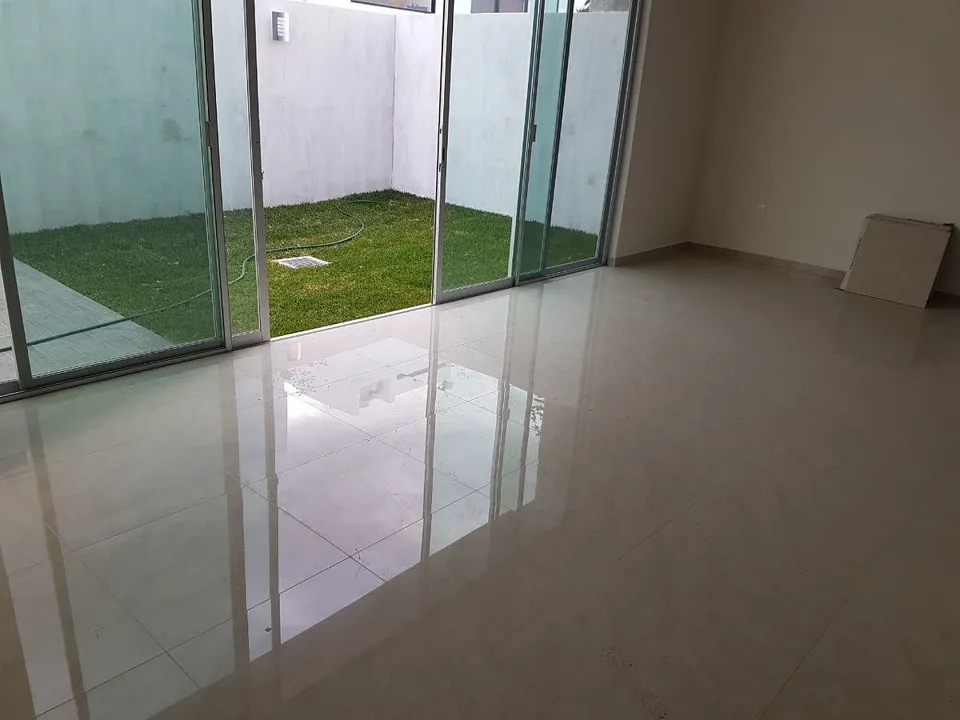 Foto 3 de CASA EN RENTA EN VALLE IMPERIAL - VALLE DE LOS MAYAS COTO 19, ZAPOPAN, JAL