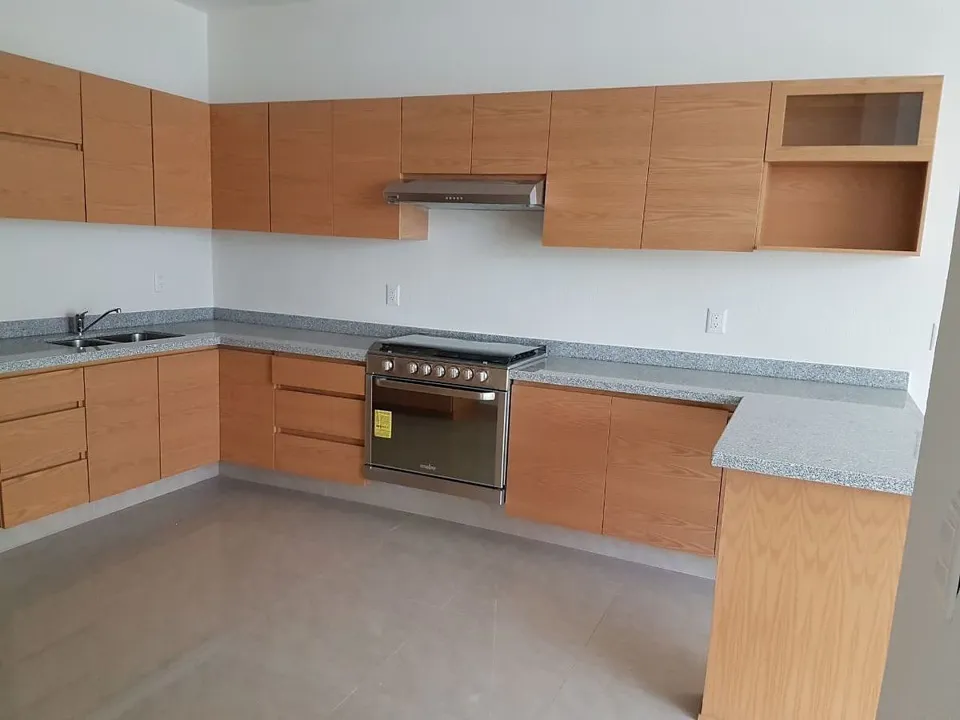 Foto 4 de CASA EN RENTA EN VALLE IMPERIAL - VALLE DE LOS MAYAS COTO 19, ZAPOPAN, JAL