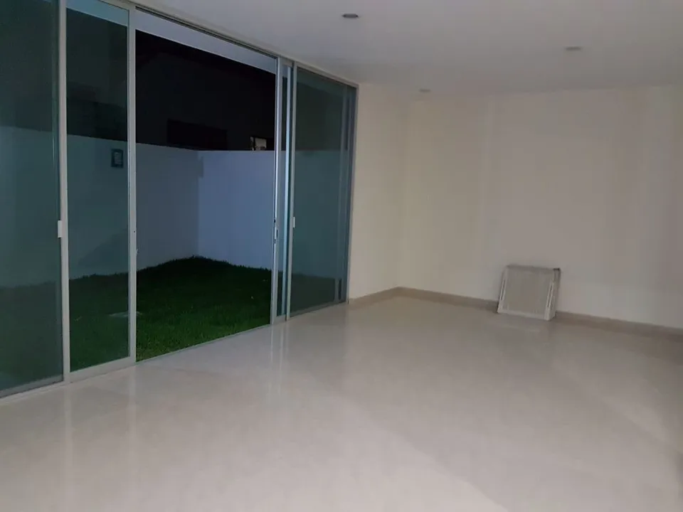 Foto 5 de CASA EN RENTA EN VALLE IMPERIAL - VALLE DE LOS MAYAS COTO 19, ZAPOPAN, JAL