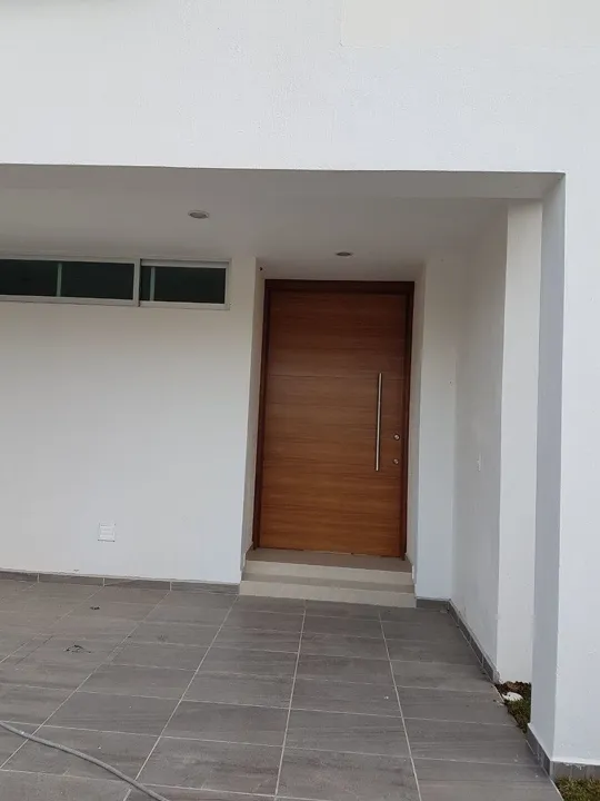 Foto 6 de CASA EN RENTA EN VALLE IMPERIAL - VALLE DE LOS MAYAS COTO 19, ZAPOPAN, JAL