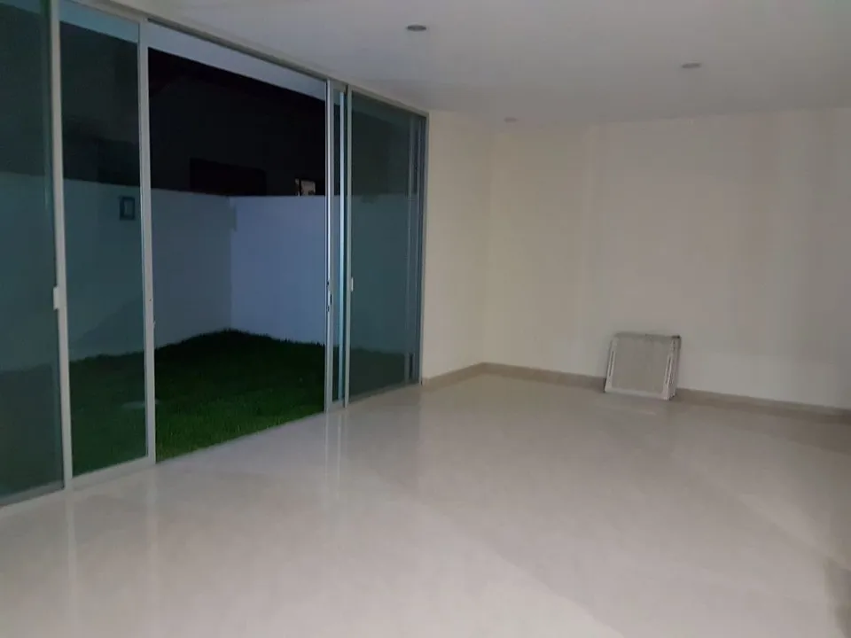 Foto 7 de CASA EN RENTA EN VALLE IMPERIAL - VALLE DE LOS MAYAS COTO 19, ZAPOPAN, JAL
