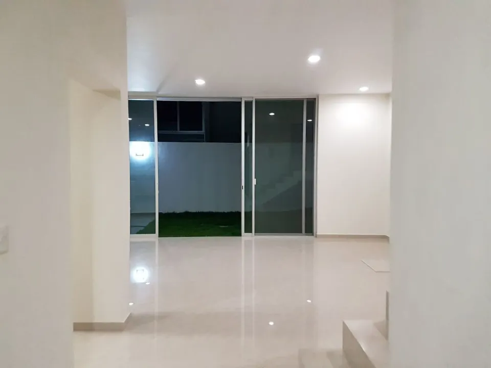 Foto 8 de CASA EN RENTA EN VALLE IMPERIAL - VALLE DE LOS MAYAS COTO 19, ZAPOPAN, JAL