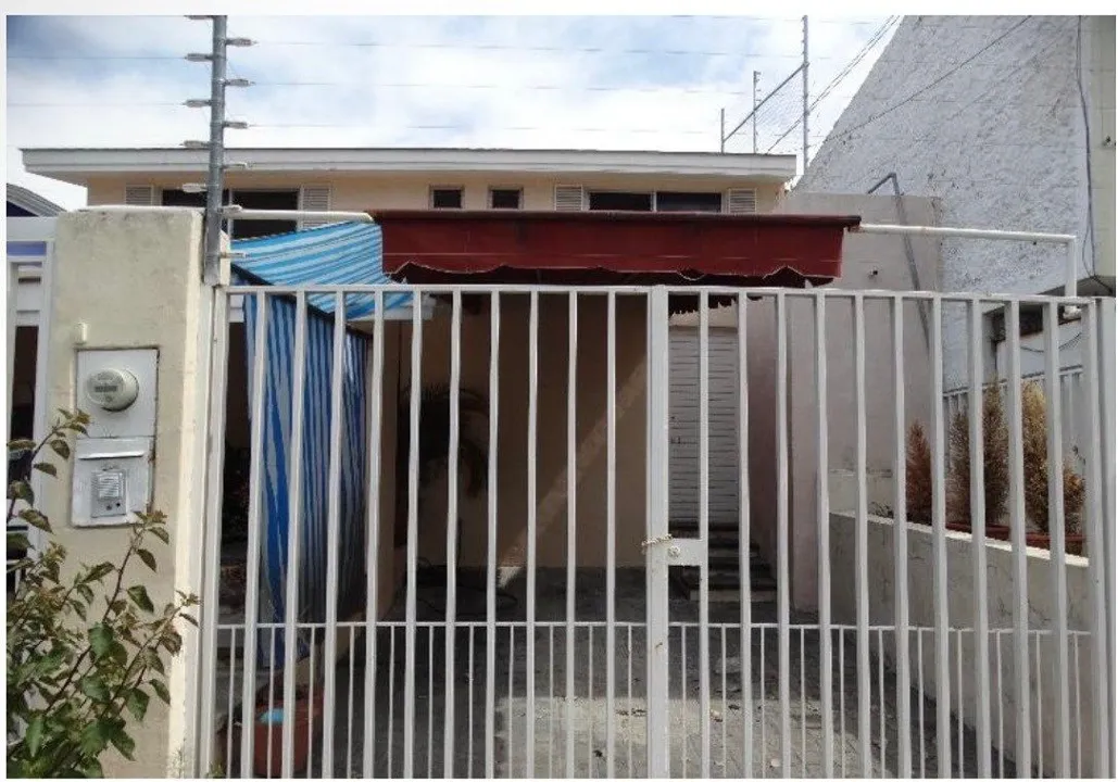 Foto 3 de Casa en Venta Colonia Altamira