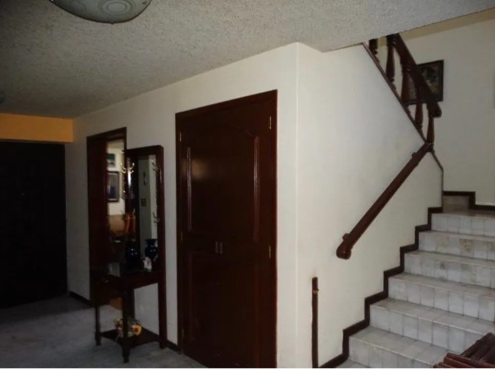 Foto 5 de Casa en Venta Colonia Altamira