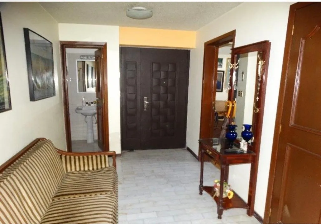 Foto 6 de Casa en Venta Colonia Altamira