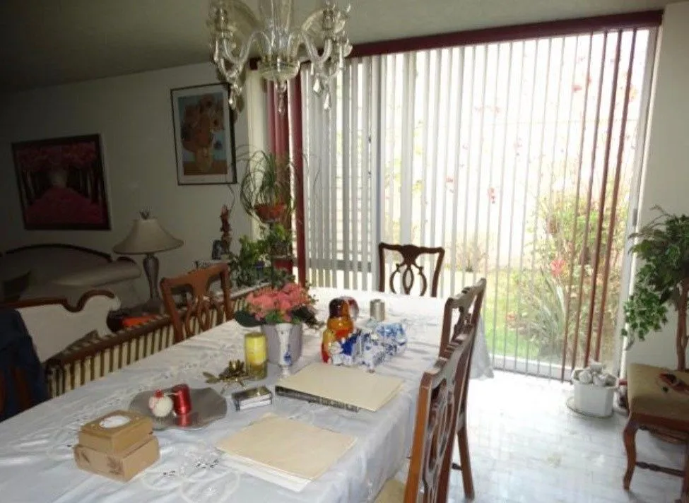 Foto 9 de Casa en Venta Colonia Altamira