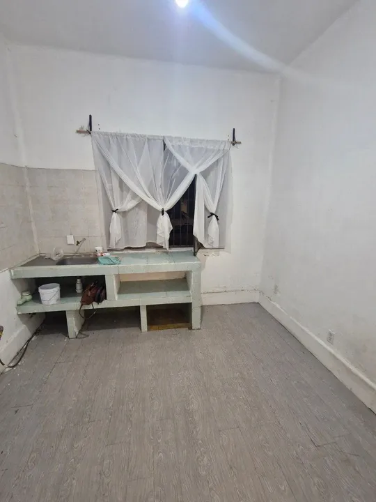 Foto 7 de CASA PATRIMONIAL EN VENTA EXCELENTE UBICACION | USO MIXTO | GUADALAJARA, JALISCO