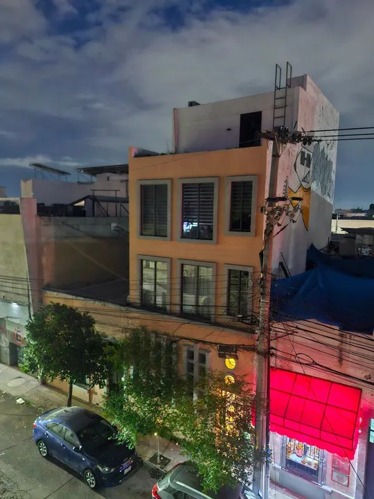 Foto 8 de CASA PATRIMONIAL EN VENTA EXCELENTE UBICACION | USO MIXTO | GUADALAJARA, JALISCO