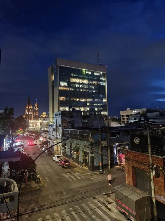 Foto 9 de CASA PATRIMONIAL EN VENTA EXCELENTE UBICACION | USO MIXTO | GUADALAJARA, JALISCO