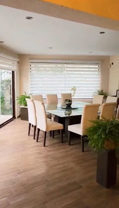 Foto 2 de Casa en Venta, El Palomar, Tlajomulco de Zuñiga, Jalisco.