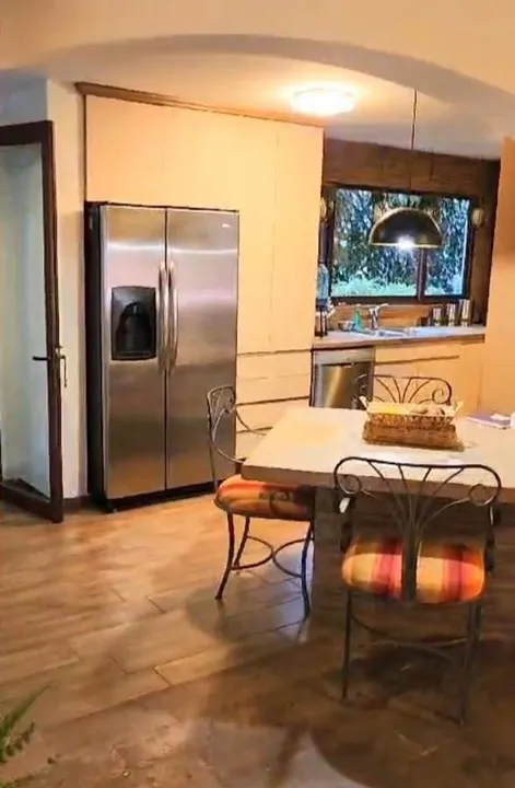 Foto 4 de Casa en Venta, El Palomar, Tlajomulco de Zuñiga, Jalisco.