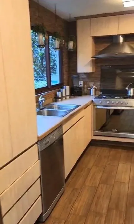 Foto 5 de Casa en Venta, El Palomar, Tlajomulco de Zuñiga, Jalisco.