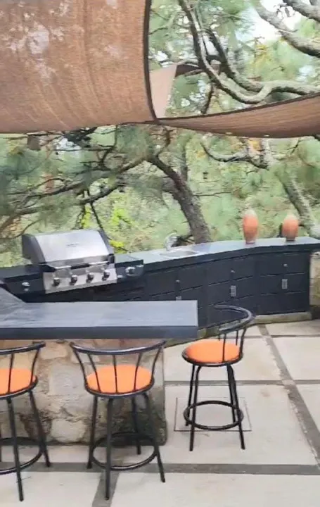 Foto 6 de Casa en Venta, El Palomar, Tlajomulco de Zuñiga, Jalisco.
