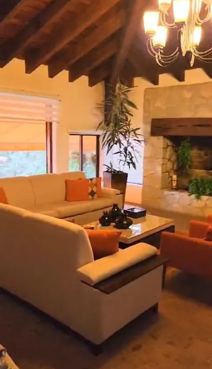 Foto 7 de Casa en Venta, El Palomar, Tlajomulco de Zuñiga, Jalisco.