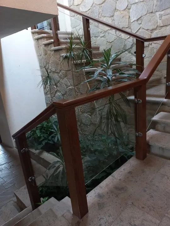 Foto 8 de Casa en Venta, El Palomar, Tlajomulco de Zuñiga, Jalisco.