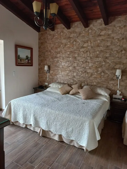 Foto 9 de Casa en Venta, El Palomar, Tlajomulco de Zuñiga, Jalisco.