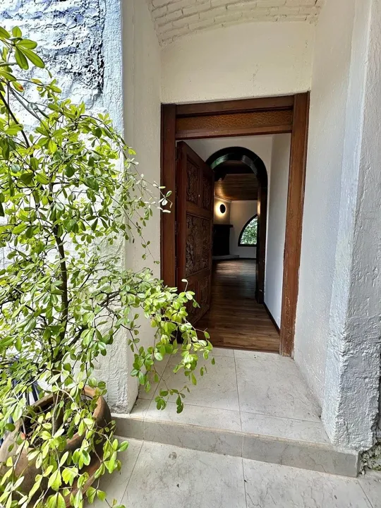 En Venta Departamento con Vista a Colomos calle Chaco Providencia