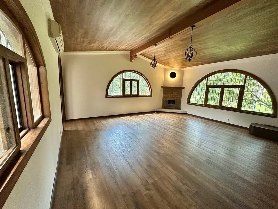 Foto 2 de En Venta Departamento con Vista a Colomos calle Chaco Providencia