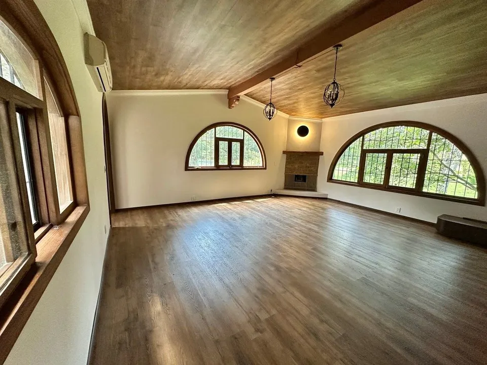 Foto 6 de En Venta Departamento con Vista a Colomos calle Chaco Providencia