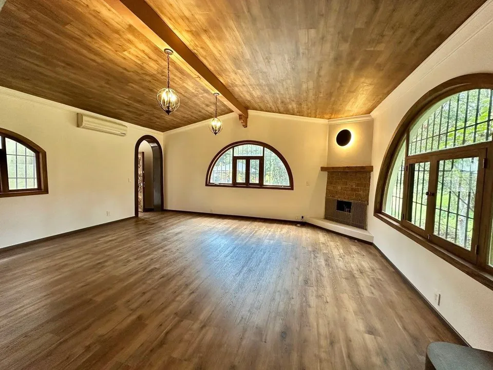 Foto 7 de En Venta Departamento con Vista a Colomos calle Chaco Providencia