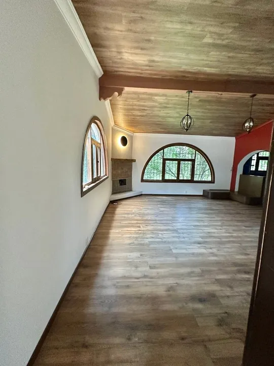 Foto 8 de En Venta Departamento con Vista a Colomos calle Chaco Providencia
