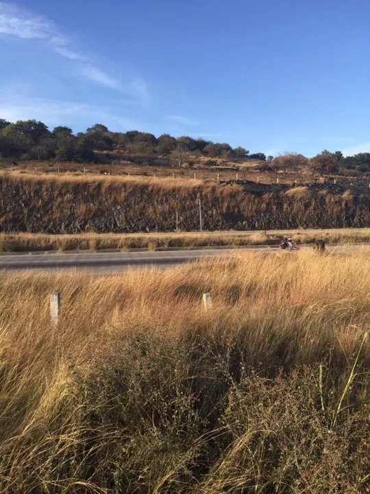 Terreno en venta en Puente Grande, Jalisco