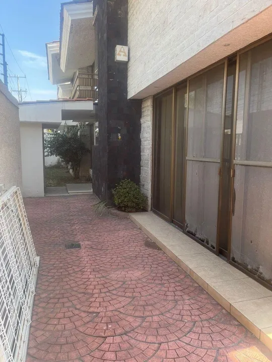 Foto 5 de Casa en venta Villa la Victoria cerca de Plaza del Sol
