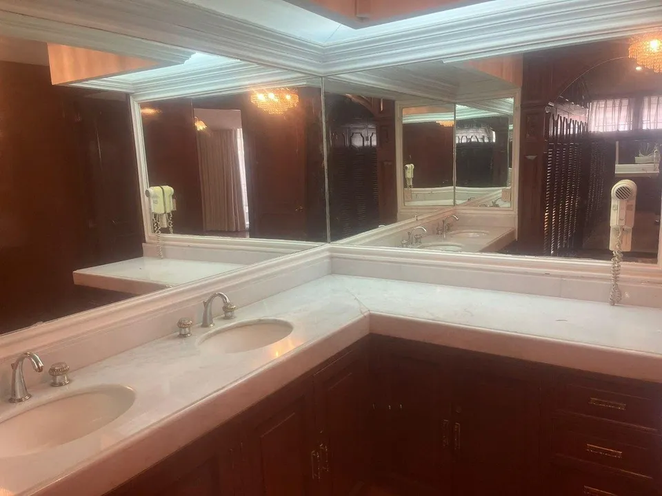 Foto 6 de Casa en venta Villa la Victoria cerca de Plaza del Sol