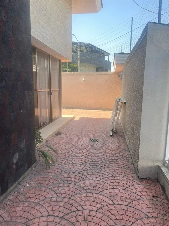 Foto 7 de Casa en venta Villa la Victoria cerca de Plaza del Sol