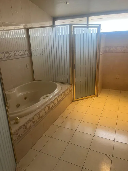 Foto 8 de Casa en venta Villa la Victoria cerca de Plaza del Sol