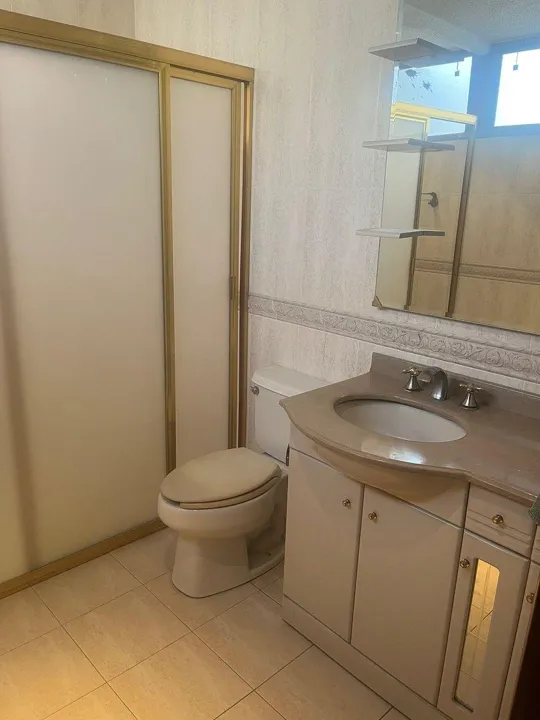 Foto 9 de Casa en venta Villa la Victoria cerca de Plaza del Sol