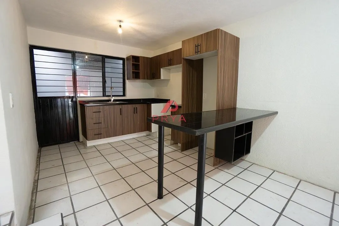 Foto 5 de Casa en Venta en Parques del Nilo, Guadalajara, Jalisco