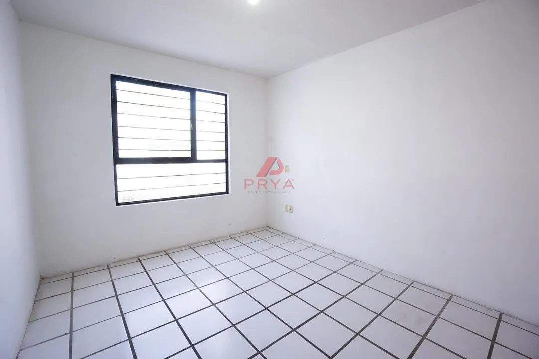 Foto 6 de Casa en Venta en Parques del Nilo, Guadalajara, Jalisco