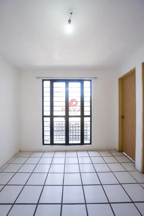 Foto 7 de Casa en Venta en Parques del Nilo, Guadalajara, Jalisco
