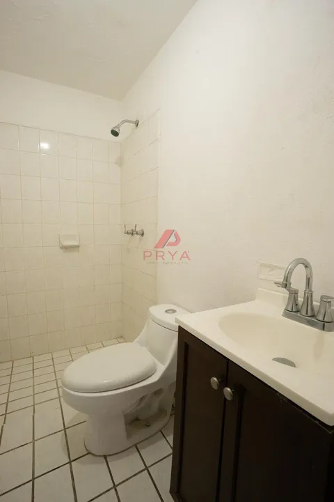 Foto 8 de Casa en Venta en Parques del Nilo, Guadalajara, Jalisco