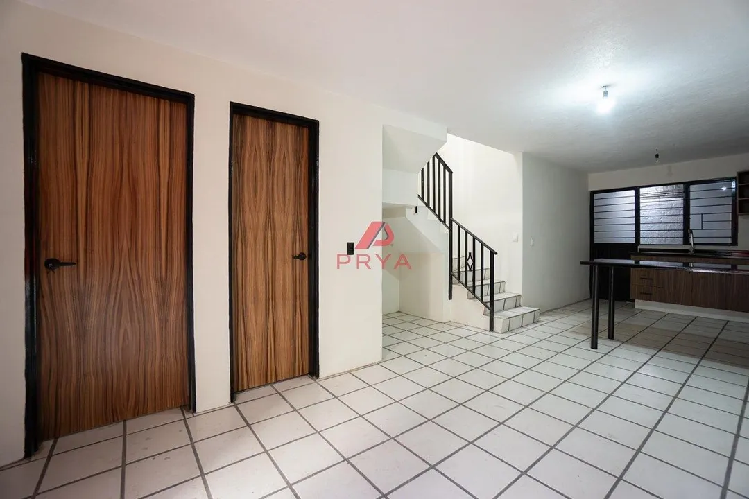 Foto 9 de Casa en Venta en Parques del Nilo, Guadalajara, Jalisco
