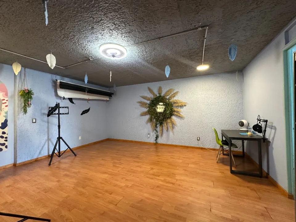Foto 6 de Local Comercial en renta en Avenida Ignacio L Vallarta, Jardines Vallarta, Zapopan