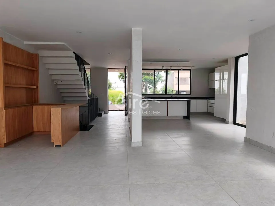 Foto 3 de Casa en venta en Parques Vallarta, Zapopan