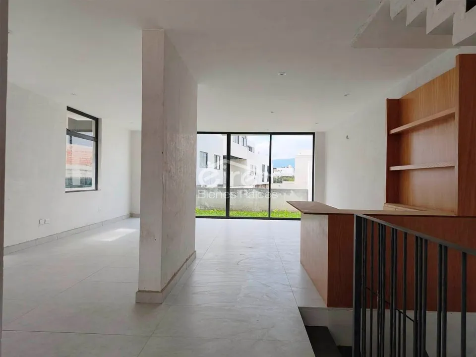 Foto 4 de Casa en venta en Parques Vallarta, Zapopan