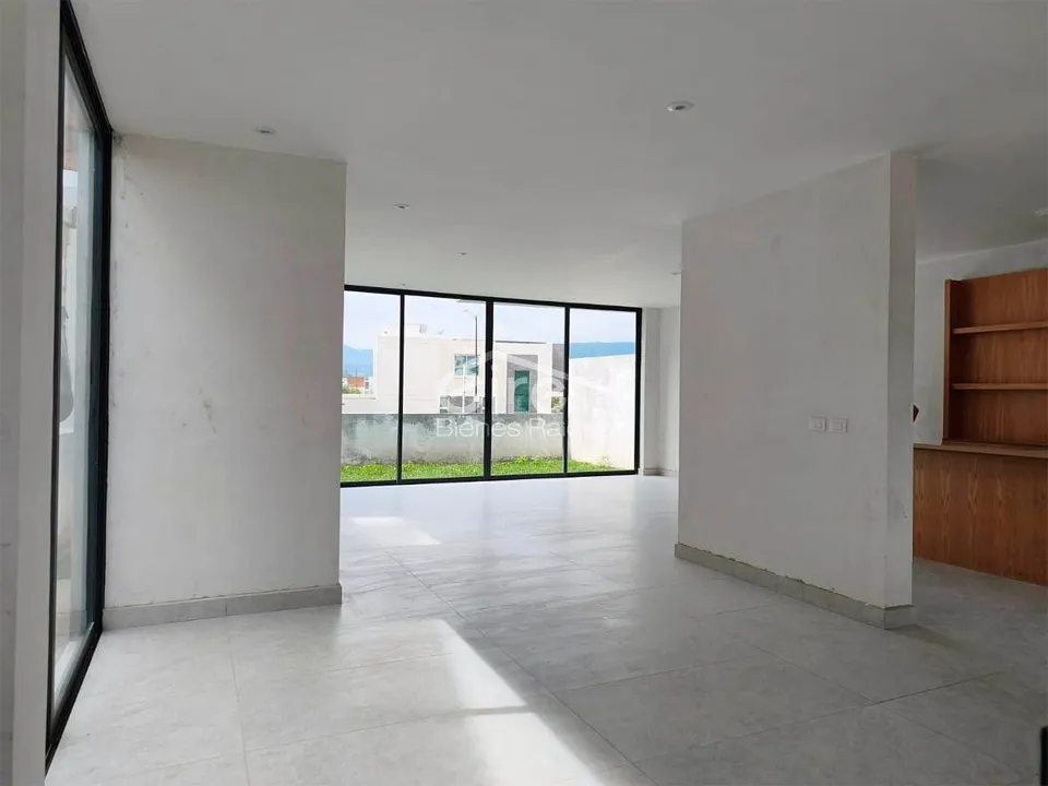 Foto 5 de Casa en venta en Parques Vallarta, Zapopan