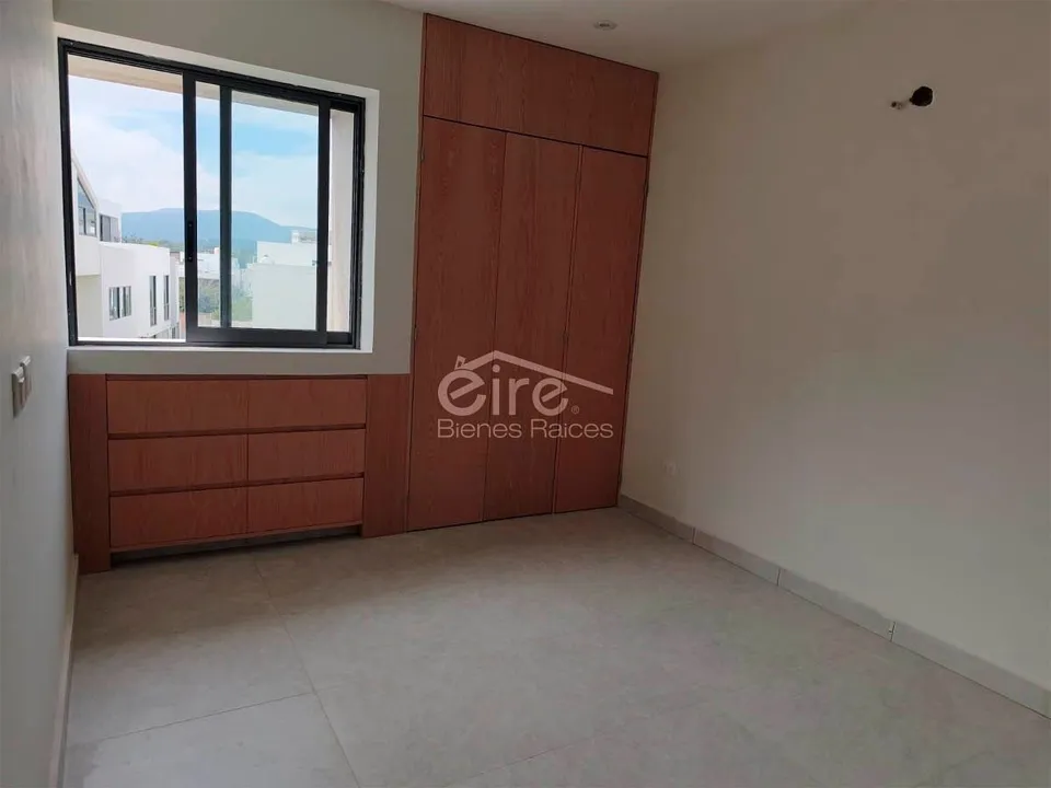 Foto 6 de Casa en venta en Parques Vallarta, Zapopan