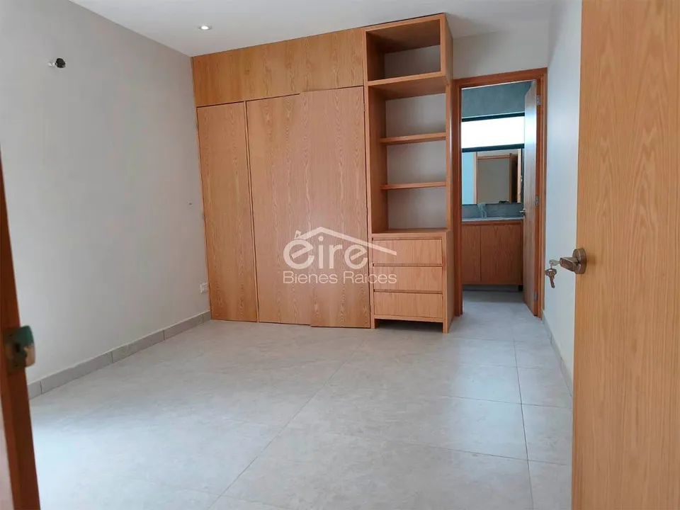 Foto 7 de Casa en venta en Parques Vallarta, Zapopan