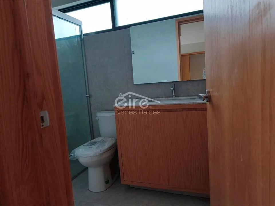 Foto 8 de Casa en venta en Parques Vallarta, Zapopan